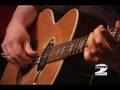 videos de DONALD MILLER - John Fahey Tribute