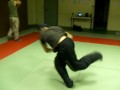 bboys kinji coude bboys kinji coude