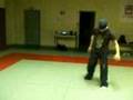 bboys kinji coude