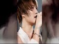 DBSK TVXQ 東方神起 JEJUNG ジェジュン OPV