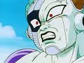Ultimate Trunks Tribute