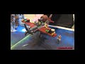 LEGO Monster Fighters Toys Nuremberg Toy Fair Preview