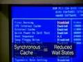 PC Magazine video reviews Pentium 120 & 133!
