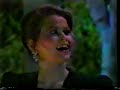 GUIDING LIGHT-- Buried, part 1