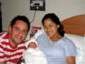 alannah mia garrido girl