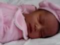 alannah mia garrido girl