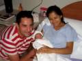 alannah mia garrido girl