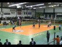 parede numero 16