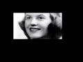 a la Sylvia Plath, 21 d'octubre 2006