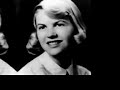 a la Sylvia Plath, 21 d'octubre 2006