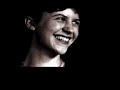 a la Sylvia Plath, 21 d'octubre 2006