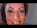 Click here to watch this video Ocean Blue Metallic Shimmer Over Matte Tutorial