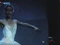 Zhong-Jing Fang\ Zhong-Jing Fang\