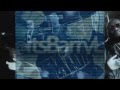 Rick Ross - Stay Schemin (feat. Drake & French Montana)
