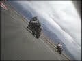 Racing 2 Save Lives, May 2007, by bwhip