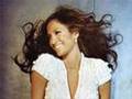 clip video Jennifer Lopez Amarte Es Todo