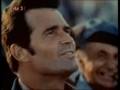 James Garner - This Train