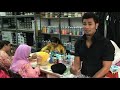 Islamic Fashion Islamic Fashion