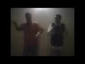 Air Drums