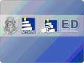 Mostrar Directorio