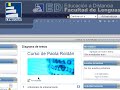 Mostrar Directorio