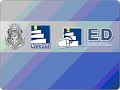 Mostrar Directorio