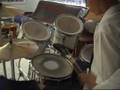 Assistir ao v�deo