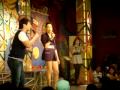 Vice Ganda May 23, 2009