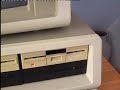 IBM 5150 - the first PC - IBM5150 Personal Computer IBM 5150 - the first PC - IBM5150 Personal Computer