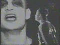 Titãs - Eu Não Aguento Titãs - Eu Não Aguento