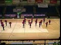 NK Pompon 2008 2e plaats 2Xist