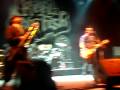 videos de fuck you by reel big fish