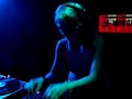 Valentin vs Johanna Mercker @ Stadtkind - Ndrgrnd - part 1