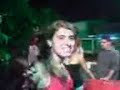 Pick  Up vermelha