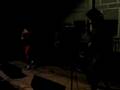 Copremesis at Remains