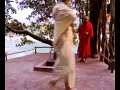 Worshiping Shiva at Kaivalyam, Rishikesh Worshiping Shiva at Kaivalyam, Rishikesh