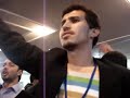 الشبيبة الاتحادية للراضي ديكاج