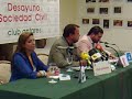 Estreno del Metrocentro