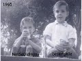 In this video I sang about a wonderful sailor.