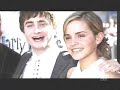 Biographie Harry Potter Part5 Biographie Harry Potter Part5