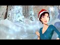 Shade's Christmas Wishlist 2009!