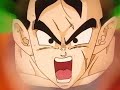 Bola de Drac Z especial TV - En Son Gohan i en Trunks 3-5 Bola de Drac Z especial TV - En Son Gohan i en Trunks 3-5