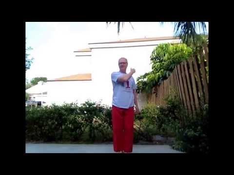 how to practice gentleness