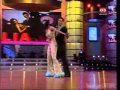 Ver Video