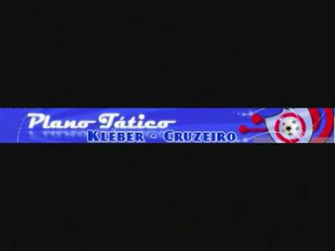Imagem de Amostra do You Tube