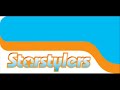 keep on moving remix Starstylers by dj xevi22