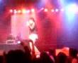 videos de Raghav in Paris 7