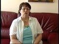 Par Martine Allain-Regnault, témoignage d'un abonné