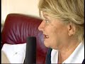Par Martine Allain-Regnault, témoignage d\ Par Martine Allain-Regnault, témoignage d\