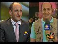 COMPAYITO SUDAFRICA 2010 TLAKO JOE LA JUGADA DEL MUNDIAL HD